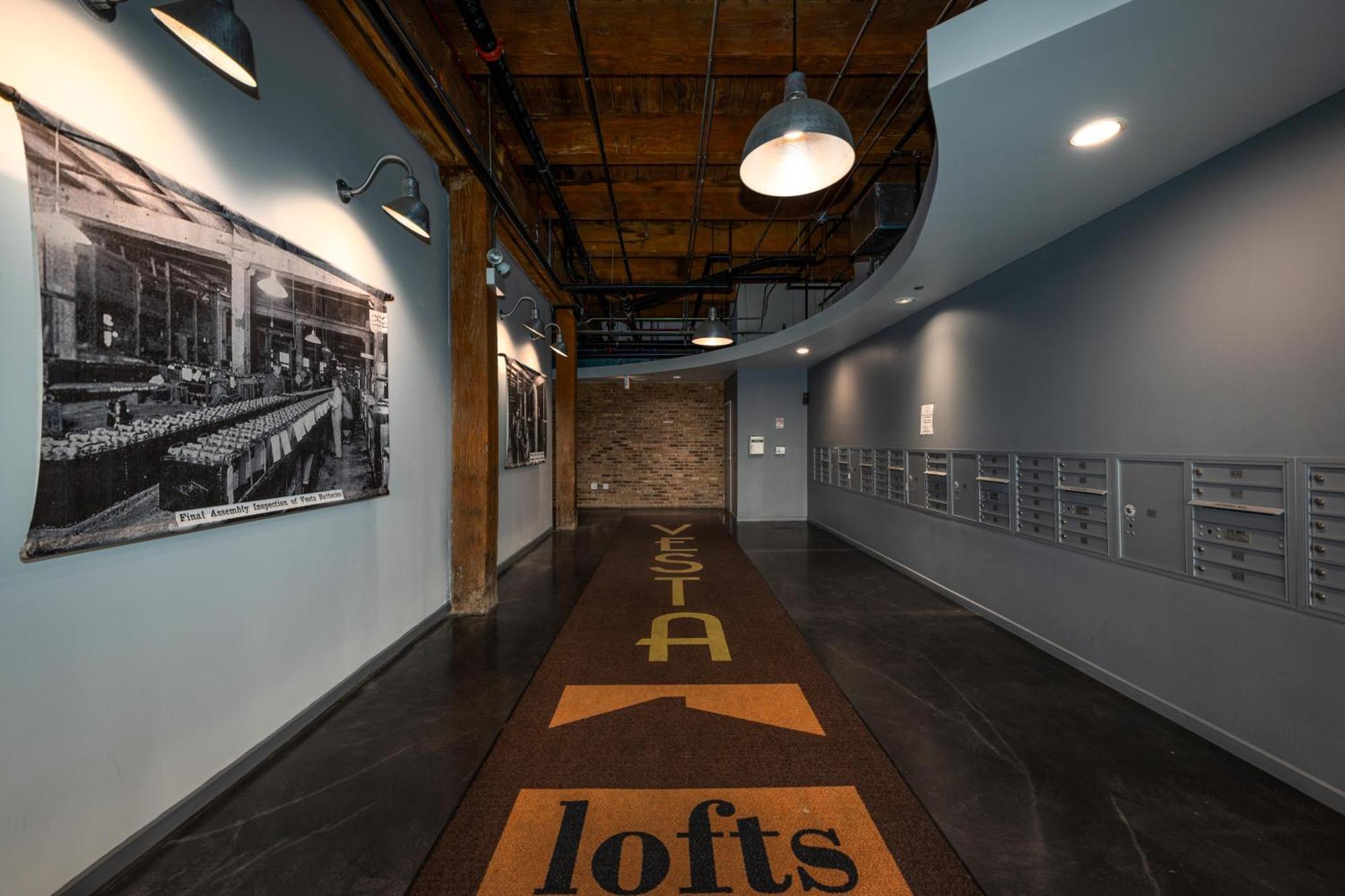 Luxery Stay Chicago - Themed Units! Close To Downtown, Mccormick Place & Wintrust Arena Eksteriør billede