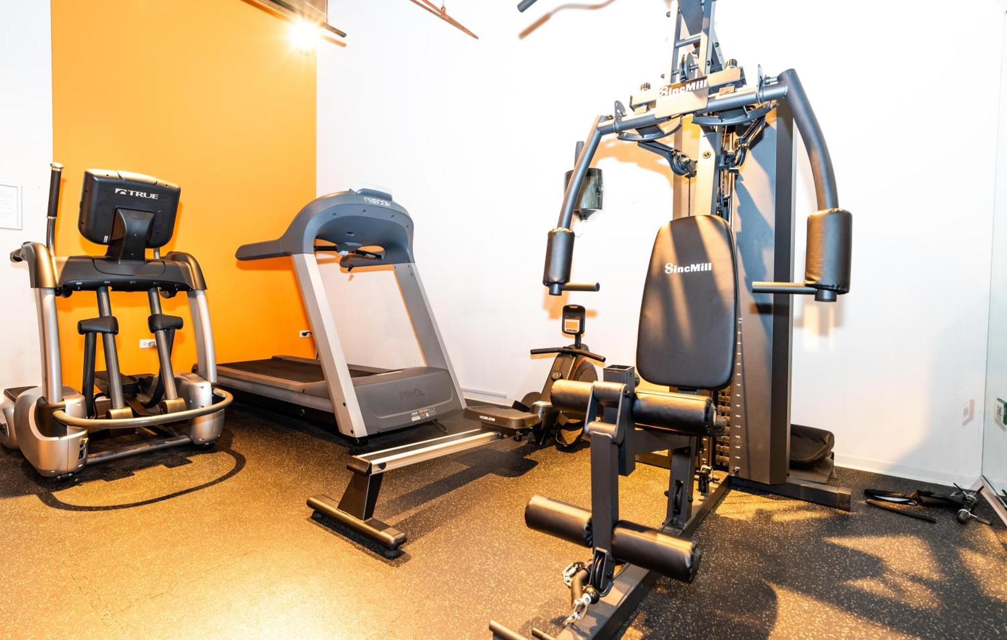 Luxery Stay Chicago - Themed Units! Close To Downtown, Mccormick Place & Wintrust Arena Eksteriør billede