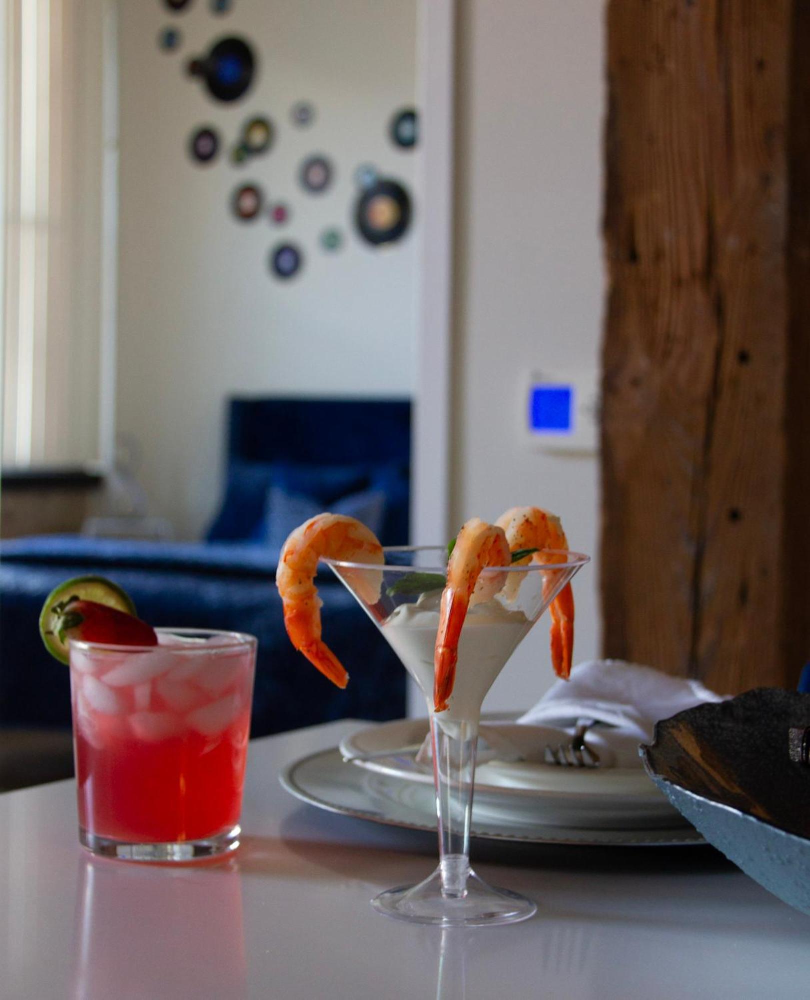 Luxery Stay Chicago - Themed Units! Close To Downtown, Mccormick Place & Wintrust Arena Eksteriør billede